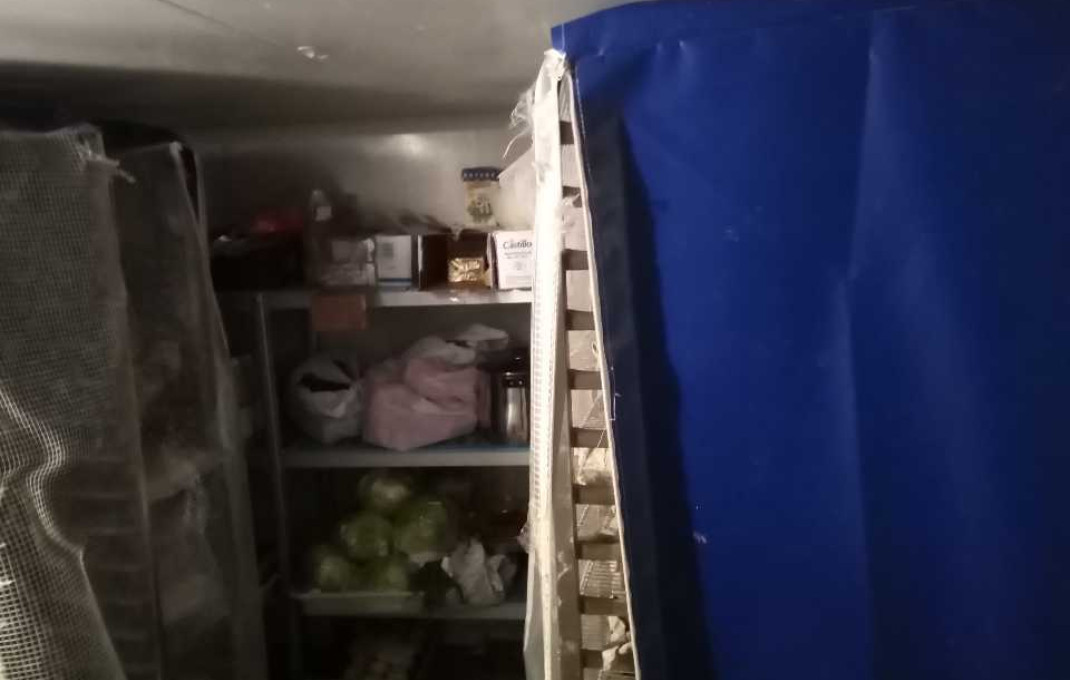 Traspaso - Obradores y/o Panaderias -
Barcelona - Les corts