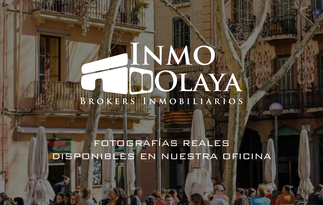 Transfert - Restaurant -
Barcelona - Sant Andreu