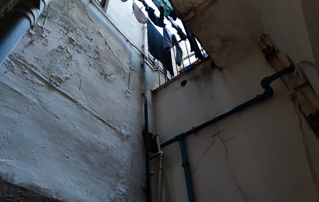 Traspaso - Restaurante -
Barcelona - Sagrada familia