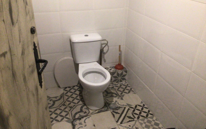 Transfert - Restaurant -
Barcelona