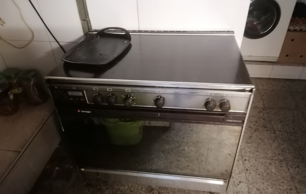 Traspaso - Restaurante -
Barcelona - Gràcia