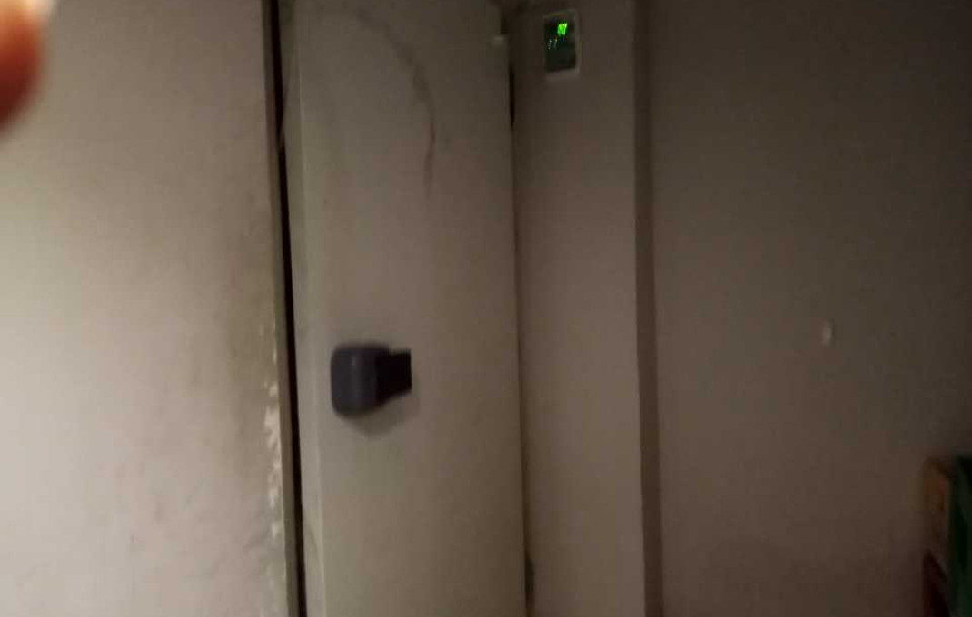 Traspaso - Obradores y/o Panaderias -
Barcelona - Les corts