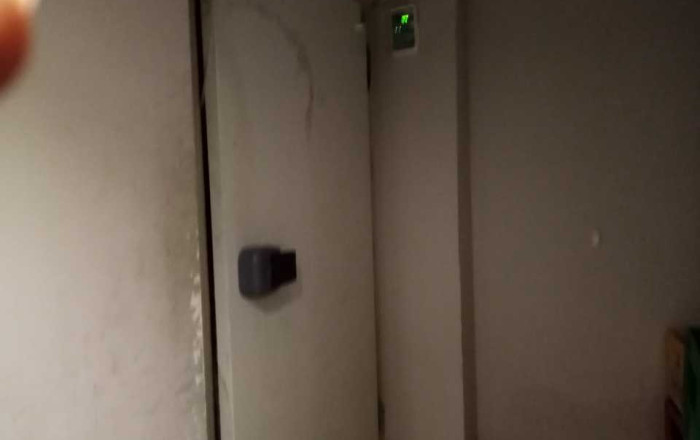 Traspaso - Obradores y/o Panaderias -
Barcelona - Les corts