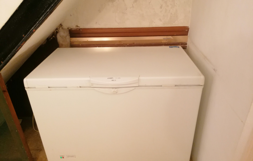 Traspaso - Restaurante -
Barcelona - Gràcia