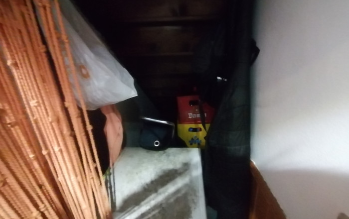 Traspaso - Restaurante -
Barcelona - Sant Antoni