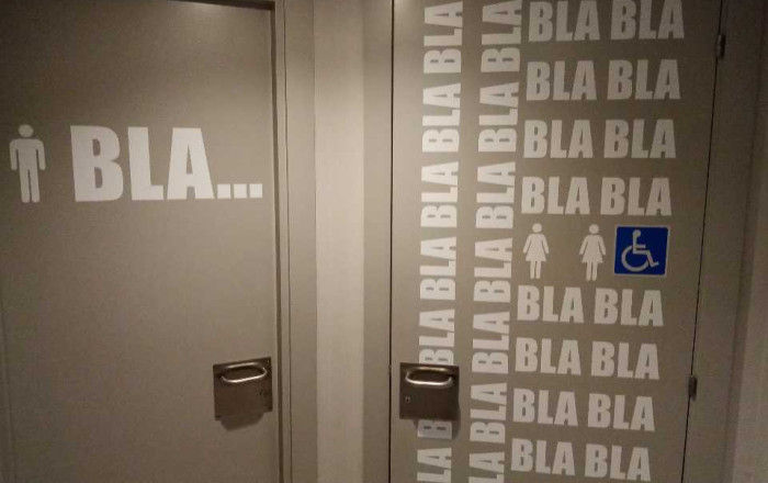 Traspaso - Obradores y/o Panaderias -
Barcelona - Les corts