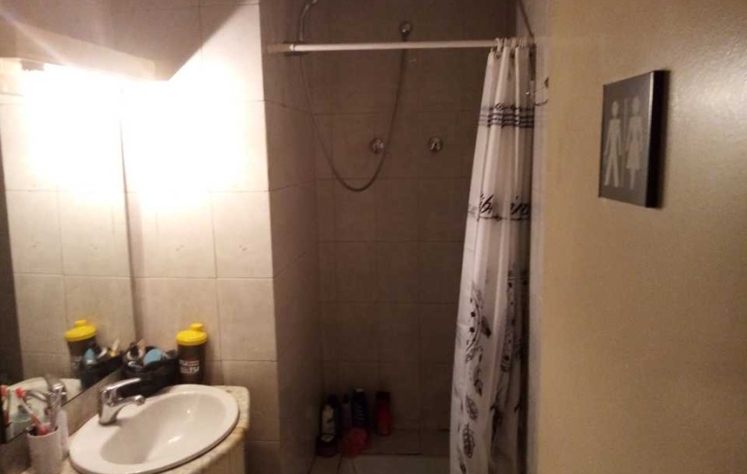 Traspaso - Obradores y/o Panaderias -
Barcelona - Les corts