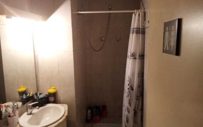 Traspaso - Obradores y/o Panaderias -
Barcelona - Les corts