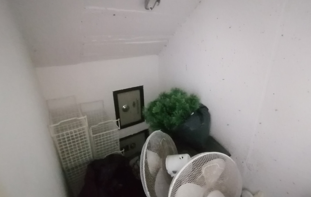 Transfert - Restaurant -
Barcelona - Zona Franca