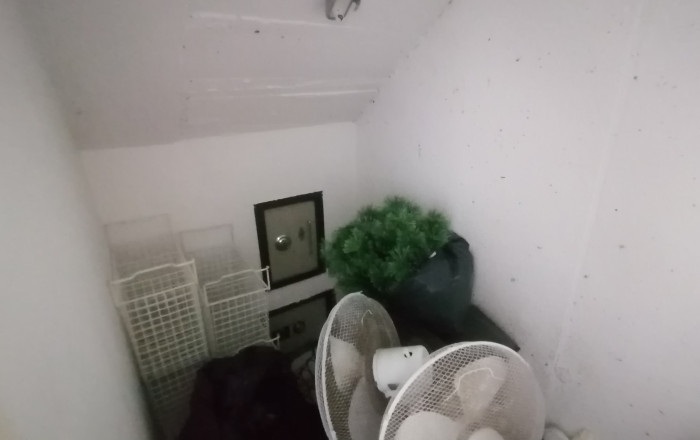 Transfert - Restaurant -
Barcelona - Zona Franca