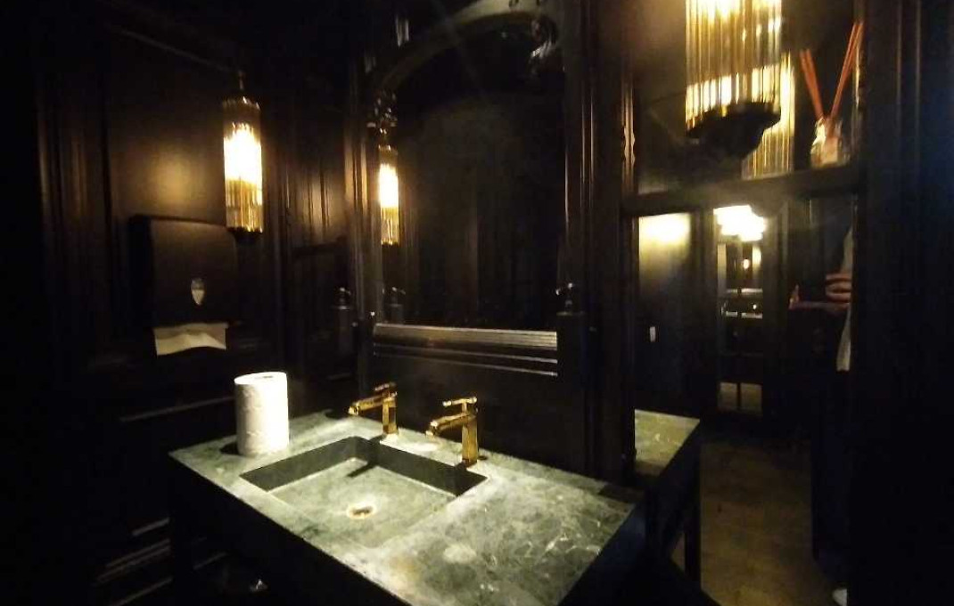 Transfert - Restaurant -
Barcelona - Borne-centro