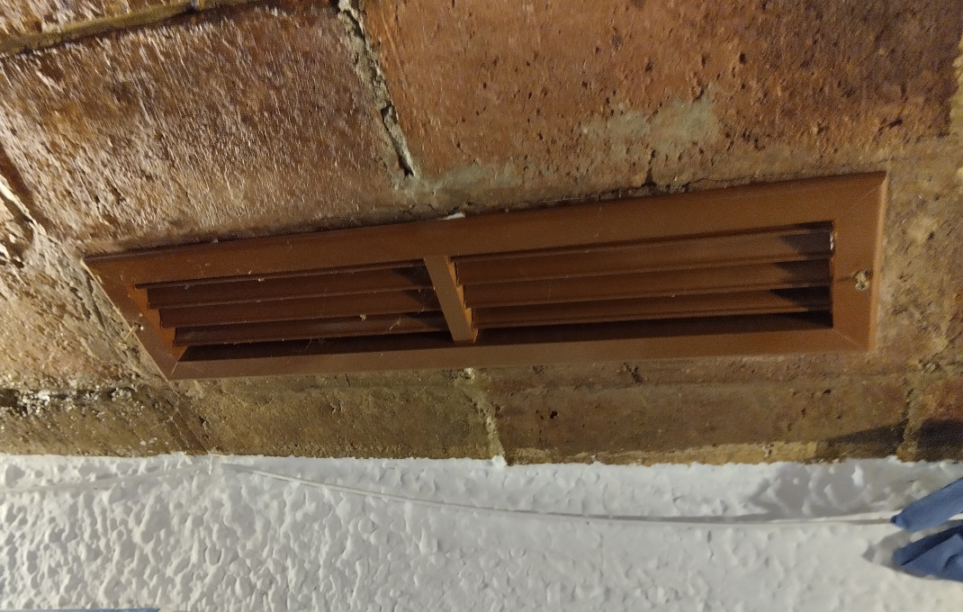 Transfer - Restaurant -
Girona