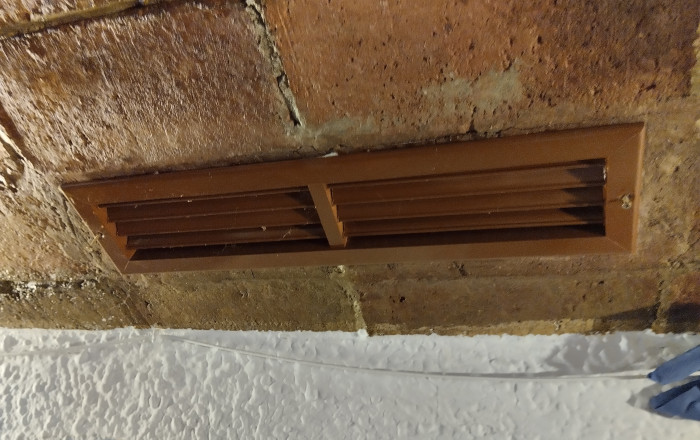 Transfer - Restaurant -
Girona