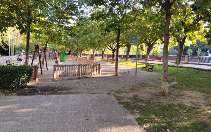 Transfer - Restaurant -
Girona