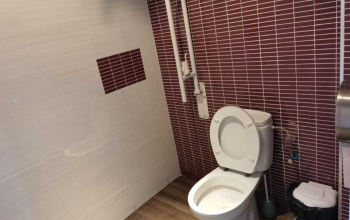 Transfert - Restaurant -
Barcelona - Galvany