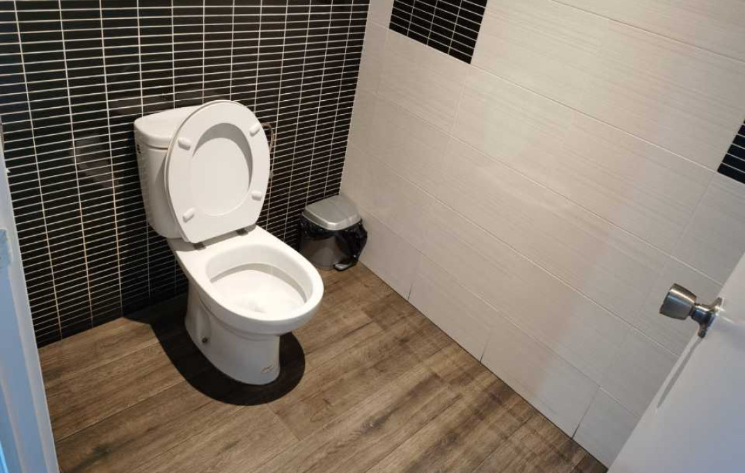 Transfert - Restaurant -
Barcelona - Galvany