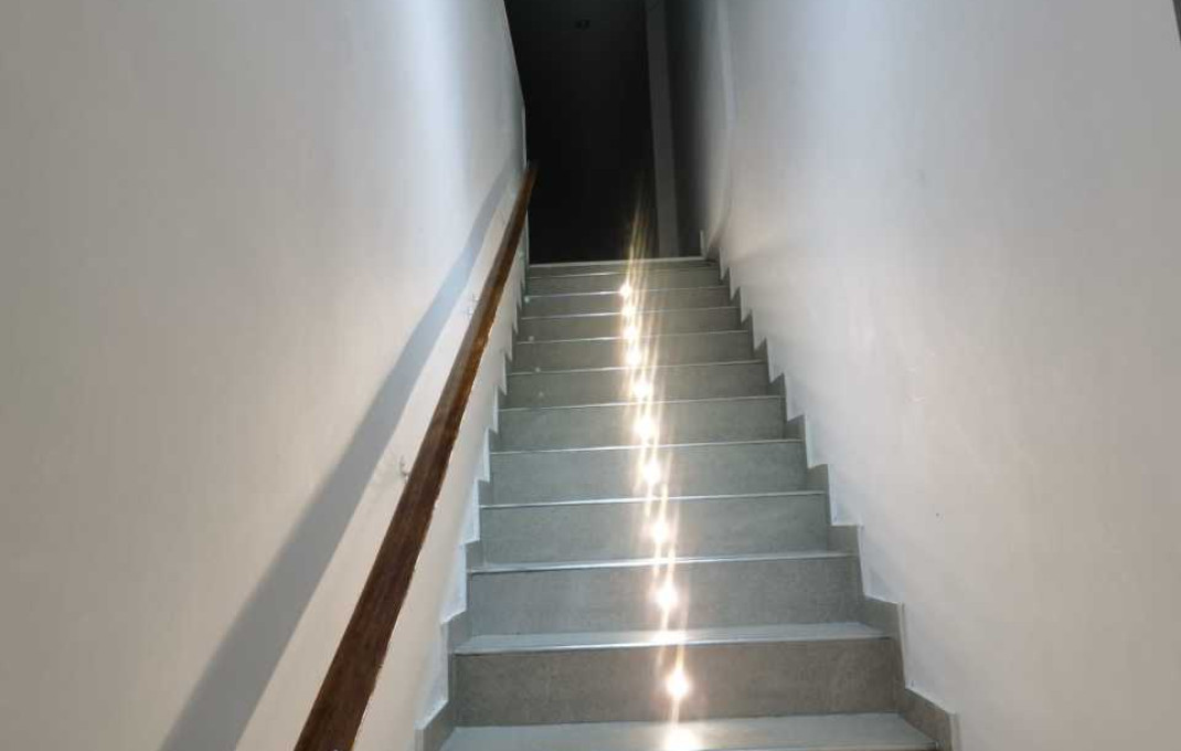 Transfert - Restaurant -
Barcelona - Galvany