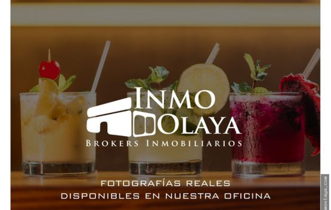 Transfert - Restaurant -
Barcelona - Sant Andreu