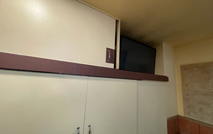 Transfert - Bar Restaurante -
Vilanova i la Geltrú