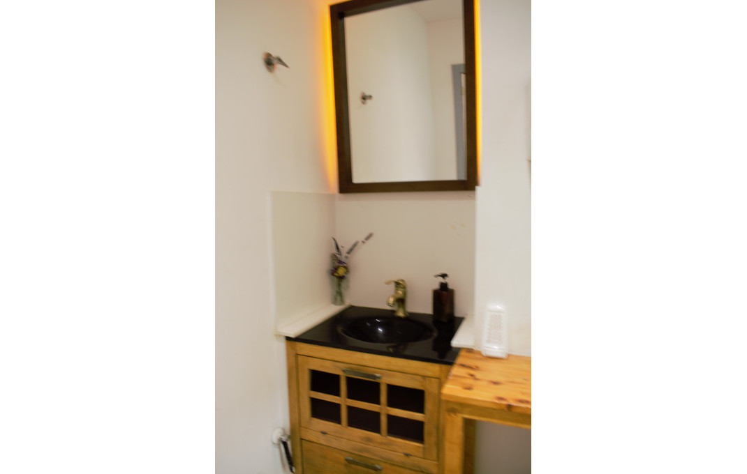 Traspaso - Restaurante -
Barcelona - Eixample Derecho