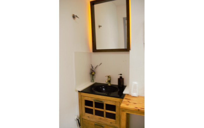 Traspaso - Restaurante -
Barcelona - Eixample Derecho