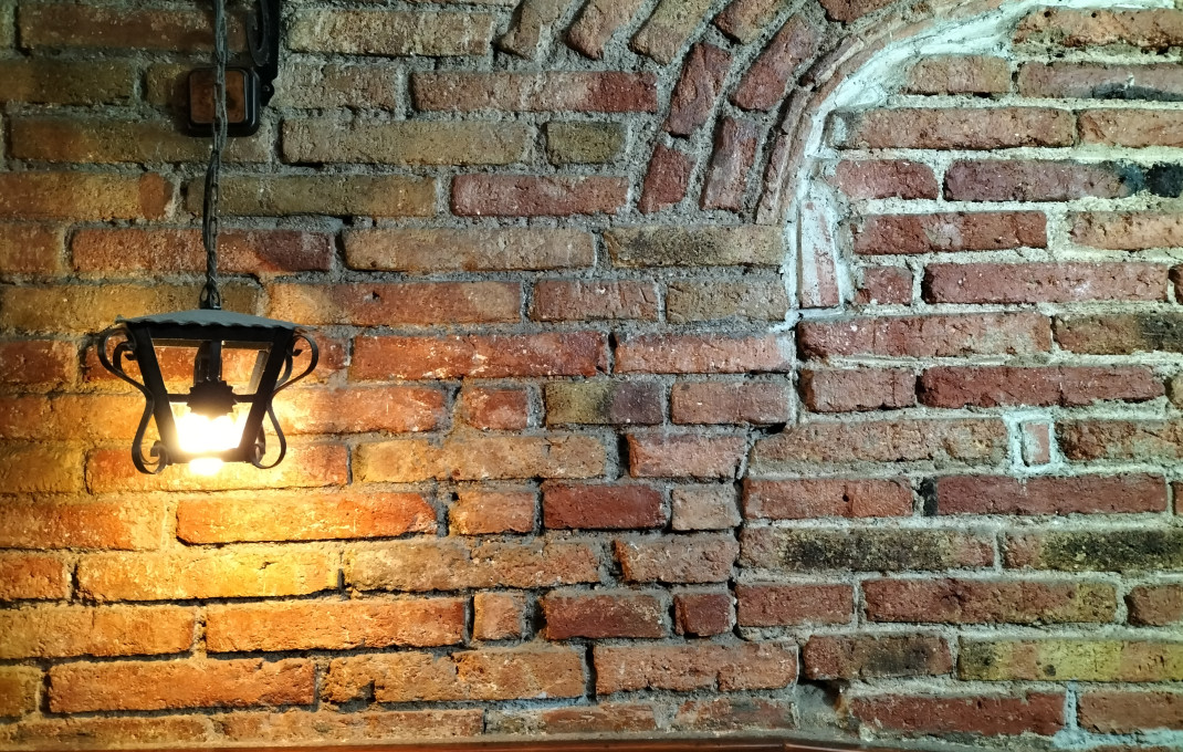 Traspaso - Restaurante -
Barcelona - Guinardo