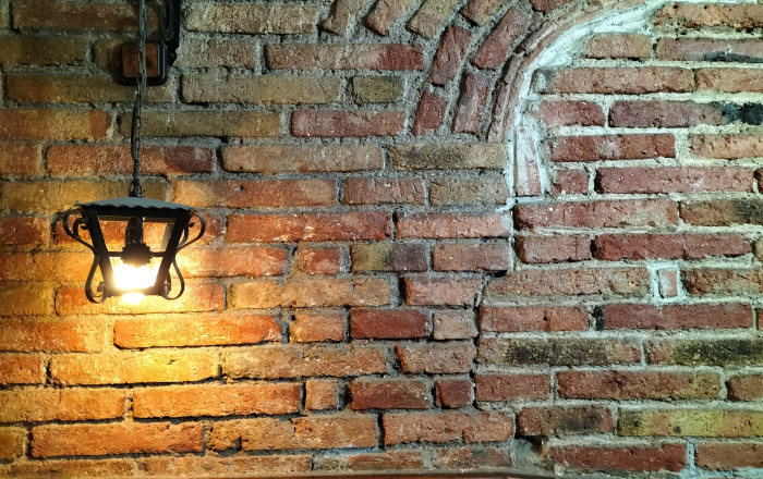 Traspaso - Restaurante -
Barcelona - Guinardo