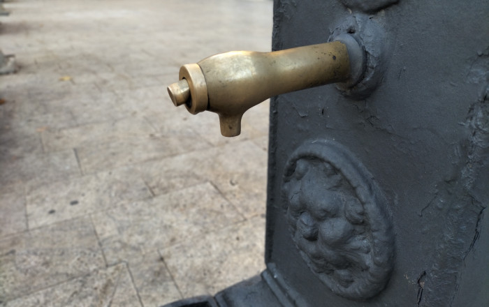 Traspaso - Restaurante -
Barcelona - Guinardo