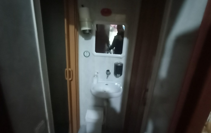 Transfert - Restaurant -
Barcelona - Sants