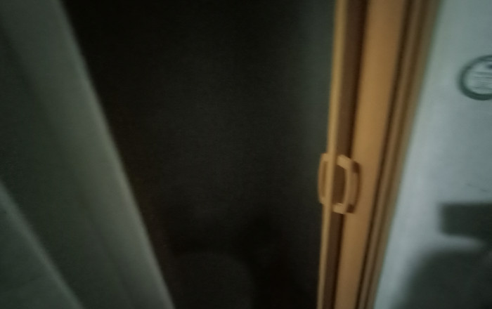 Transfert - Restaurant -
Barcelona - Sants