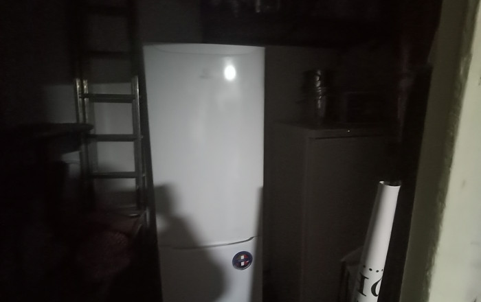 Transfert - Restaurant -
Barcelona - Sants