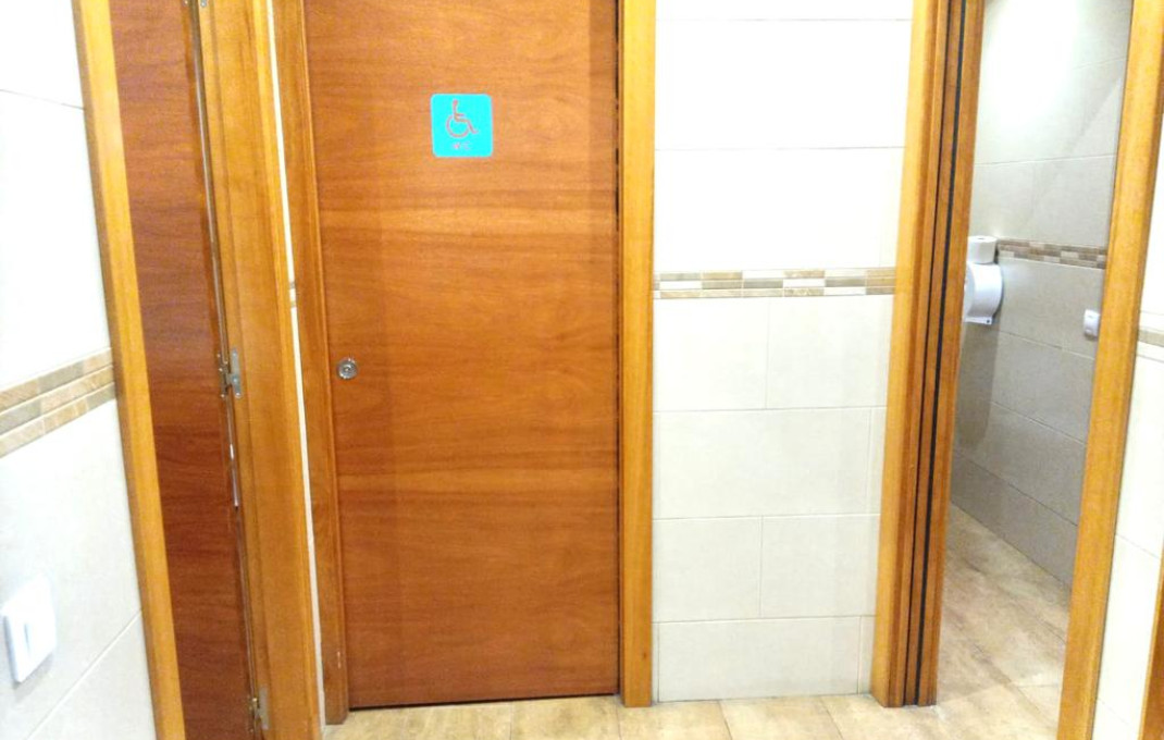 Transfert - Restaurant -
Mollet