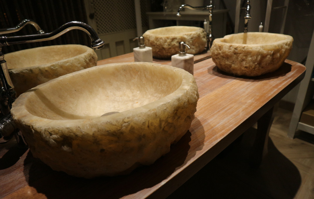 Transfert - Restaurant -
Barcelona - Eixample Derecho