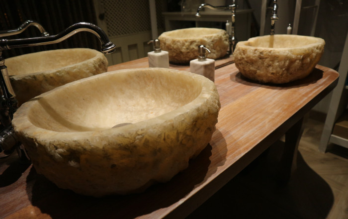 Transfert - Restaurant -
Barcelona - Eixample Derecho