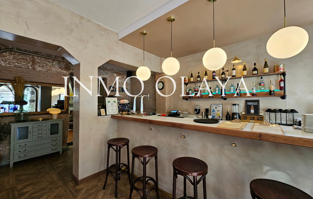 Transfert - Restaurant -
Barcelona - Sagrada familia