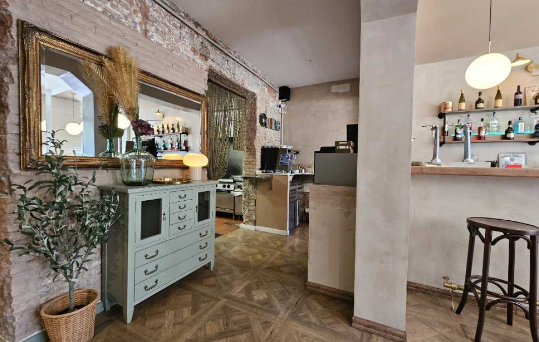 Transfert - Restaurant -
Barcelona - Sagrada familia