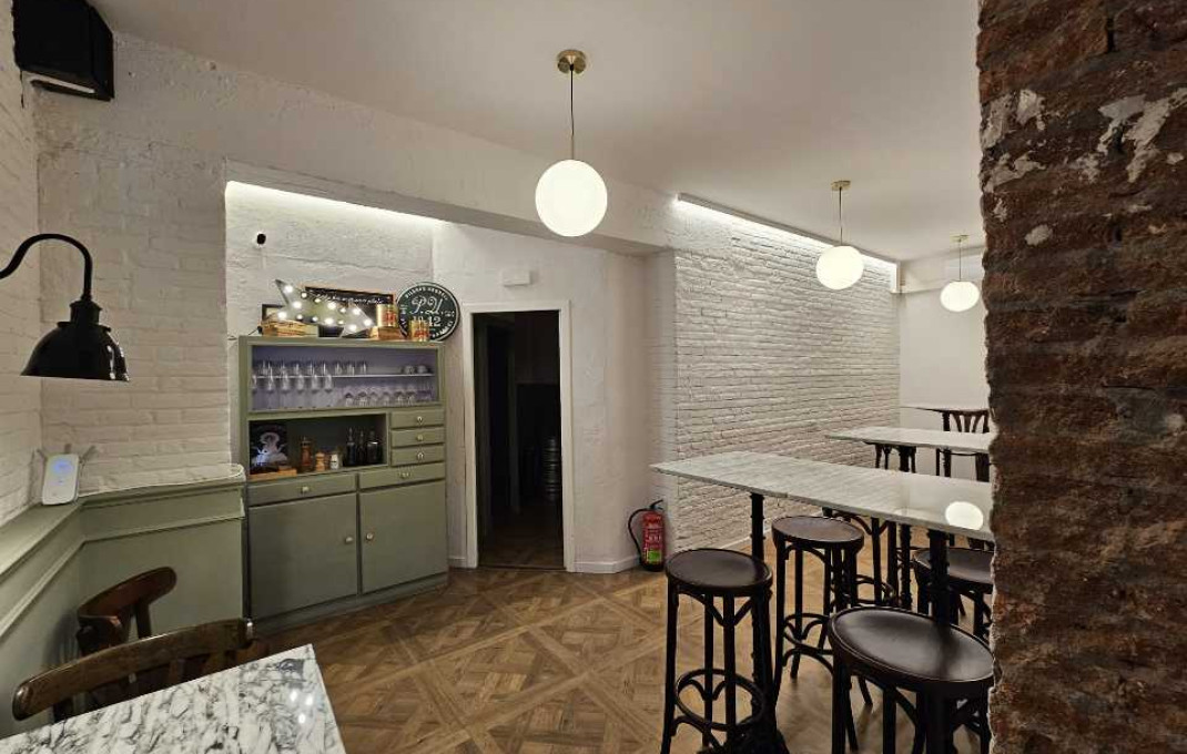 Transfert - Restaurant -
Barcelona - Sagrada familia