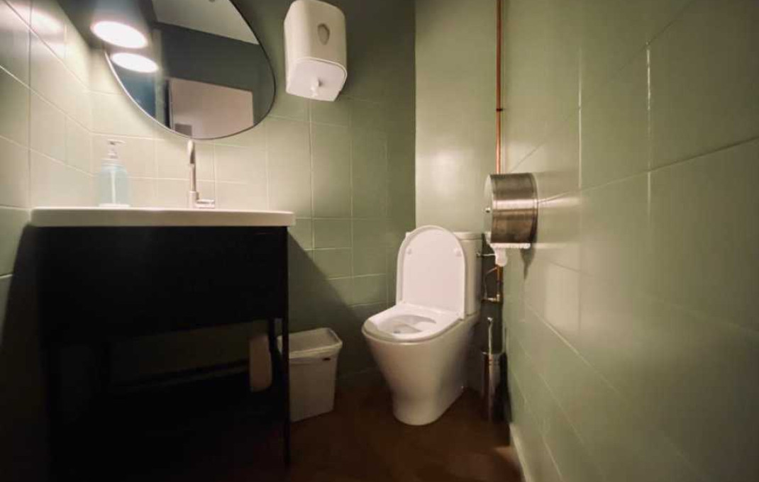 Transfert - Restaurant -
Barcelona - Sagrada familia