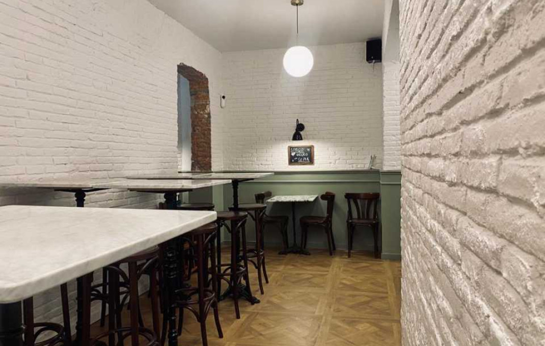 Transfert - Restaurant -
Barcelona - Sagrada familia