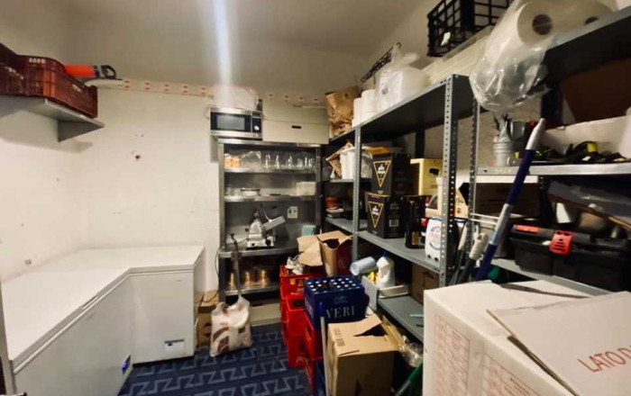 Transfert - Restaurant -
Barcelona - Sagrada familia