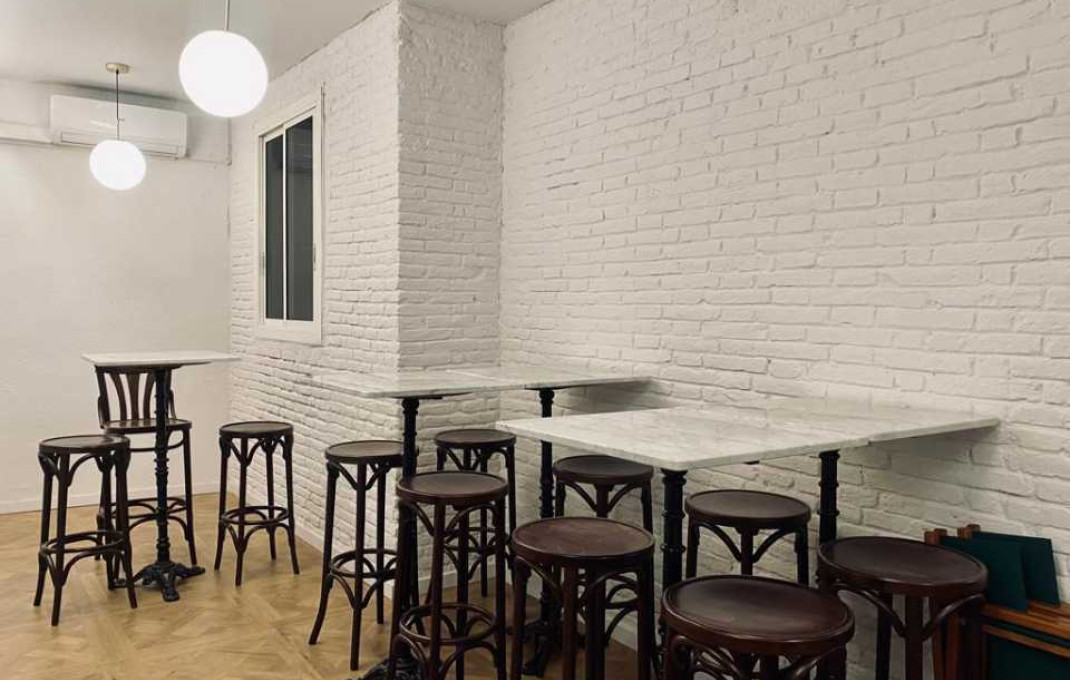 Transfert - Restaurant -
Barcelona - Sagrada familia