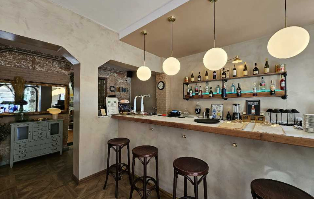 Transfert - Restaurant -
Barcelona - Sagrada familia