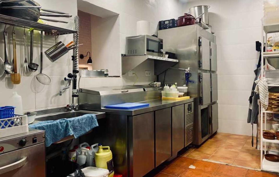 Transfert - Restaurant -
Barcelona - Sagrada familia