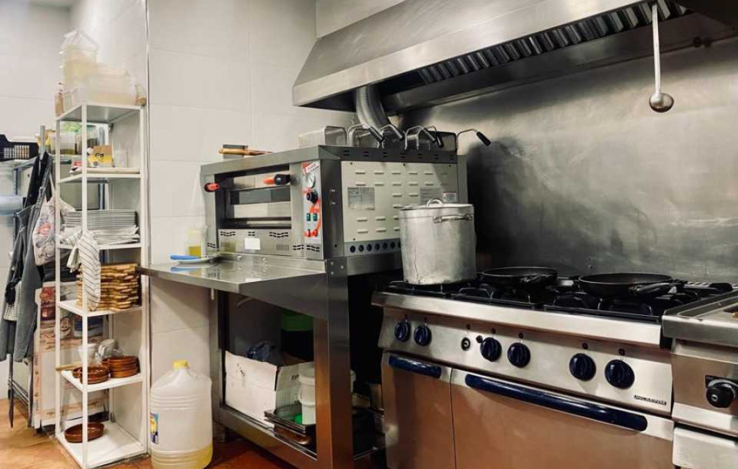 Transfert - Restaurant -
Barcelona - Sagrada familia