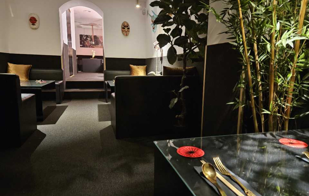 Transfert - Bar Copas Musical -
Barcelona - Sarriá - Francesc Macia