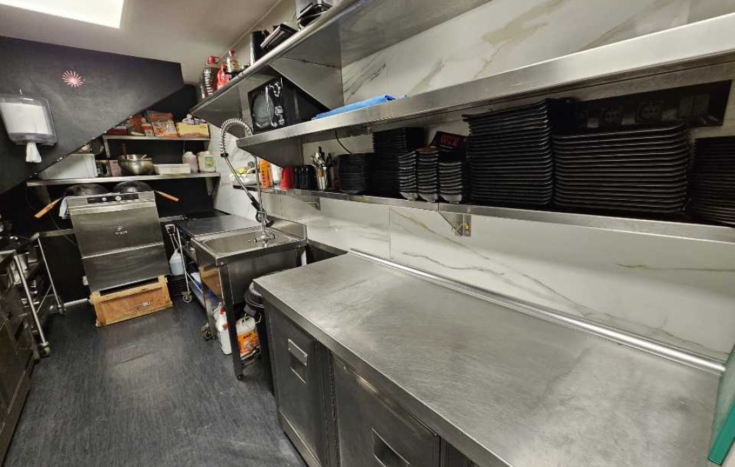 Transfert - Bar Copas Musical -
Barcelona - Sarriá - Francesc Macia