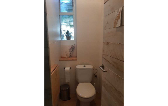 Traspaso - Restaurante -
Vilassar de Mar