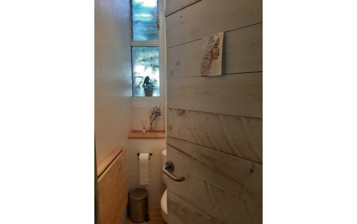 Traspaso - Restaurante -
Vilassar de Mar