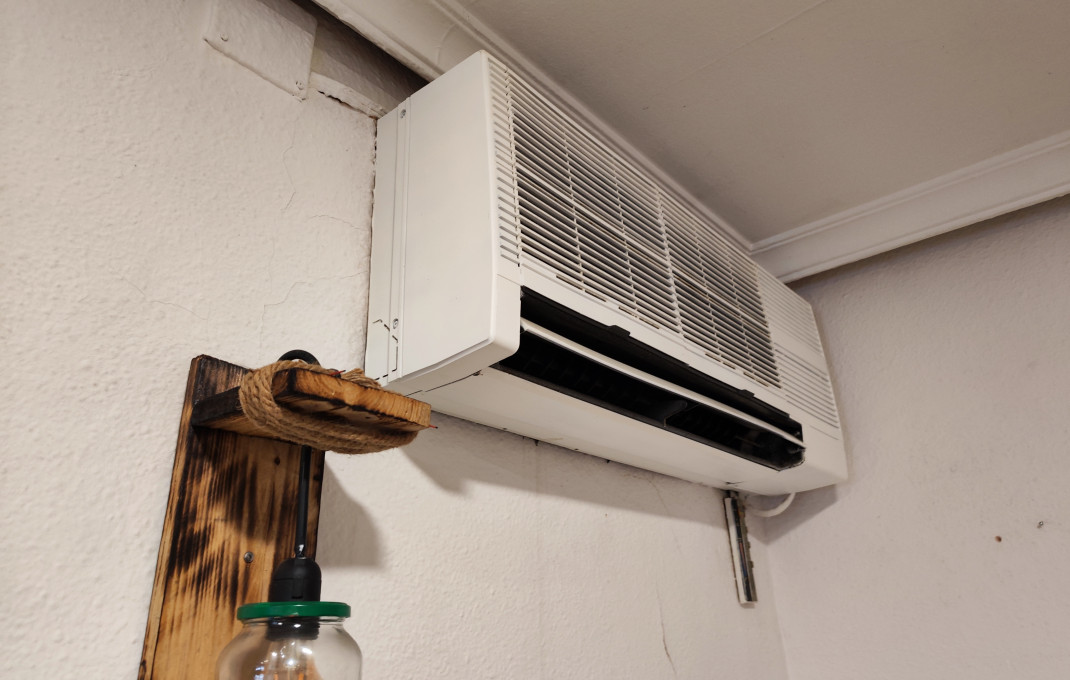 Transfert - Restaurant -
Barcelona - Nou Barris