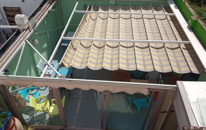 Traspaso - Restaurante -
Rubí